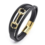 Pulsera Designer Bracelet