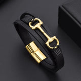 Pulsera Designer Bracelet