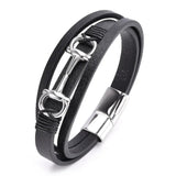 Pulsera Designer Bracelet