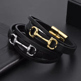 Pulsera Designer Bracelet