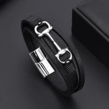 Pulsera Designer Bracelet