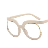 Rainbow Sunglasses