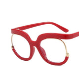 Rainbow Sunglasses
