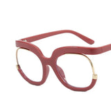 Rainbow Sunglasses