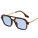 Relon Sunglasses