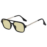 Relon Sunglasses