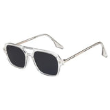 Relon Sunglasses