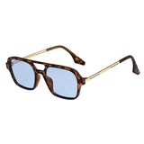 Relon Sunglasses