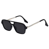 Relon Sunglasses