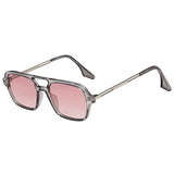 Relon Sunglasses