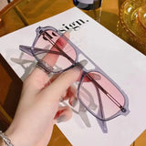 Relon Sunglasses