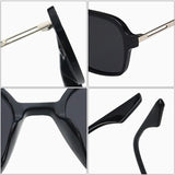 Relon Sunglasses