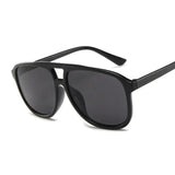 Retro Classic Sunglasses