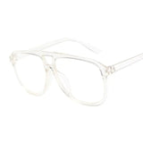 Retro Classic Sunglasses