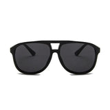Retro Classic Sunglasses