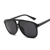 Retro Classic Sunglasses