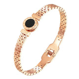 Roma Bracelet