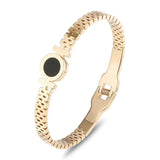 Roma Bracelet