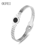 Roma Bracelet