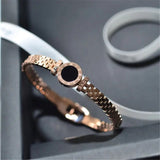 Roma Bracelet