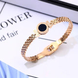Roma Bracelet