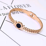 Roma Bracelet