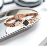 Roma Bracelet
