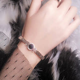 Roma Bracelet