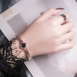 Roma Bracelet