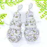 Mahima Jewelry Set