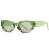 Cathy Sunglasses
