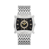 Celina Glam Watch
