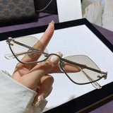 Meher Sunglasses