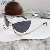 Emma Sunglasses