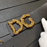 DG Belt