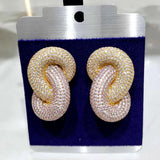 Gina Earrings
