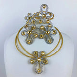 Radiant Elegance Set