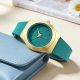 Noor Watch