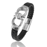 Fergo Bracelet