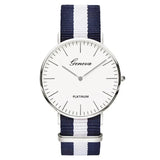Amelia Glam Watch