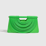 Nora Handbag
