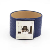 Gold Wrap Bracelets