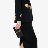 Elara Luxe Handbag