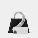 Monica Bag