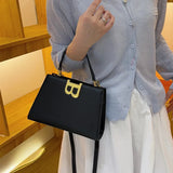 Bianca Handbag