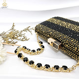 Zena Shoes & Bag Set