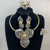 Luxe Harmony Set