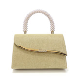 Maxine Handbag