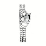 Evangeline Elegance Watch