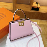 Bianca Handbag